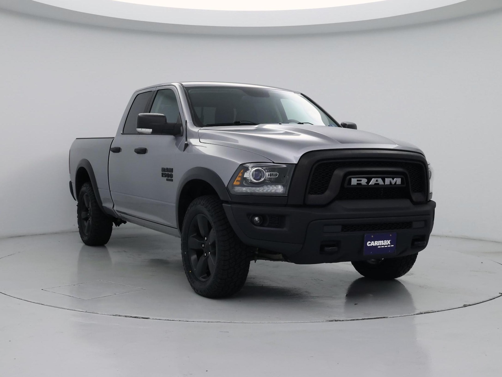 ram ram 1500 classic 2020 1C6RR7GG6LS107904 image ram ram 1500 classic 2020 1C6RR7GG6LS107904 image